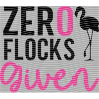 Animal Integration-DW 1543